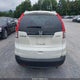 5J6RM4H78CL003035 2012 Honda Cr-V Ex-L auction photo thumbnail 17