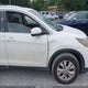 5J6RM4H78CL003035 2012 Honda Cr-V Ex-L auction photo thumbnail 12