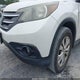 5J6RM4H78CL003035 2012 Honda Cr-V Ex-L auction photo thumbnail 18