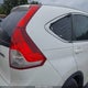 5J6RM4H78CL003035 2012 Honda Cr-V Ex-L auction photo thumbnail 21