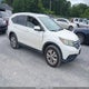 5J6RM4H78CL003035 2012 Honda Cr-V Ex-L auction photo thumbnail 1