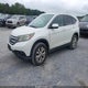 5J6RM4H78CL003035 2012 Honda Cr-V Ex-L auction photo thumbnail 2