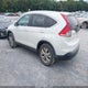 5J6RM4H78CL003035 2012 Honda Cr-V Ex-L auction photo thumbnail 3