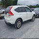 5J6RM4H78CL003035 2012 Honda Cr-V Ex-L auction photo thumbnail 4