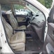 5J6RM4H78CL003035 2012 Honda Cr-V Ex-L auction photo thumbnail 5