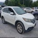 5J6RM4H78CL003035 2012 Honda Cr-V Ex-L auction photo thumbnail 6