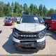 3FMCR9C67RRE19334 2024 Ford Bronco Sport Outer Banks auction photo thumbnail 12