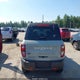 3FMCR9C67RRE19334 2024 Ford Bronco Sport Outer Banks auction photo thumbnail 16