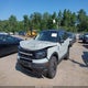 3FMCR9C67RRE19334 2024 Ford Bronco Sport Outer Banks auction photo thumbnail 2