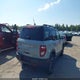 3FMCR9C67RRE19334 2024 Ford Bronco Sport Outer Banks auction photo thumbnail 4