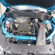 KL77LJEP5SC046679 2025 Chevrolet Trax Fwd 2Rs auction photo thumbnail 10