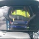 KL77LJEP5SC046679 2025 Chevrolet Trax Fwd 2Rs auction photo thumbnail 7