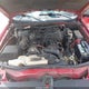 1FMEU73E58UB02663 2008 Ford Explorer Xlt auction photo thumbnail 10