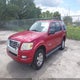 1FMEU73E58UB02663 2008 Ford Explorer Xlt auction photo thumbnail 2