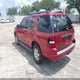 1FMEU73E58UB02663 2008 Ford Explorer Xlt auction photo thumbnail 3