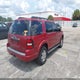 1FMEU73E58UB02663 2008 Ford Explorer Xlt auction photo thumbnail 4
