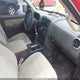 1FMEU73E58UB02663 2008 Ford Explorer Xlt auction photo thumbnail 5