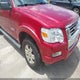 1FMEU73E58UB02663 2008 Ford Explorer Xlt auction photo thumbnail 6