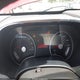 1FMEU73E58UB02663 2008 Ford Explorer Xlt auction photo thumbnail 7