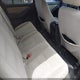 1FMEU73E58UB02663 2008 Ford Explorer Xlt auction photo thumbnail 8