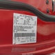 1FMEU73E58UB02663 2008 Ford Explorer Xlt auction photo thumbnail 9