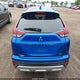 JA4ATWAA3RZ021918 2024 Mitsubishi Eclipse Cross Se S-Awc auction photo thumbnail 16
