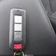 JA4ATWAA3RZ021918 2024 Mitsubishi Eclipse Cross Se S-Awc auction photo thumbnail 11