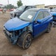 JA4ATWAA3RZ021918 2024 Mitsubishi Eclipse Cross Se S-Awc auction photo thumbnail 2