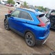 JA4ATWAA3RZ021918 2024 Mitsubishi Eclipse Cross Se S-Awc auction photo thumbnail 3