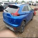 JA4ATWAA3RZ021918 2024 Mitsubishi Eclipse Cross Se S-Awc auction photo thumbnail 4