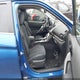 JA4ATWAA3RZ021918 2024 Mitsubishi Eclipse Cross Se S-Awc auction photo thumbnail 5