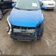 JA4ATWAA3RZ021918 2024 Mitsubishi Eclipse Cross Se S-Awc auction photo thumbnail 6