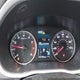 JA4ATWAA3RZ021918 2024 Mitsubishi Eclipse Cross Se S-Awc auction photo thumbnail 7