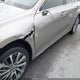 58ADZ1B12LU071365 2020 Lexus Es 350 auction photo thumbnail 17