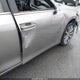 58ADZ1B12LU071365 2020 Lexus Es 350 auction photo thumbnail 19
