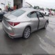 58ADZ1B12LU071365 2020 Lexus Es 350 auction photo thumbnail 4