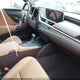 58ADZ1B12LU071365 2020 Lexus Es 350 auction photo thumbnail 5