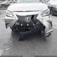 58ADZ1B12LU071365 2020 Lexus Es 350 auction photo thumbnail 6