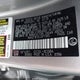 58ADZ1B12LU071365 2020 Lexus Es 350 auction photo thumbnail 9
