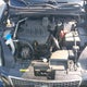 3N1AB6AP0BL635144 2011 Nissan Sentra 2.0Sr auction photo thumbnail 10