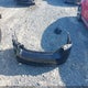 3N1AB6AP0BL635144 2011 Nissan Sentra 2.0Sr auction photo thumbnail 12