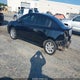 3N1AB6AP0BL635144 2011 Nissan Sentra 2.0Sr auction photo thumbnail 3