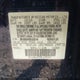 3N1AB6AP0BL635144 2011 Nissan Sentra 2.0Sr auction photo thumbnail 9