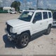 1C4NJPFA0FD342867 2015 Jeep Patriot High Altitude Edition auction photo thumbnail 2