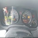 1C4NJPFA0FD342867 2015 Jeep Patriot High Altitude Edition auction photo thumbnail 7