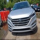 KM8J3CA28HU530875 2017 Hyundai Tucson Limited auction photo thumbnail 13