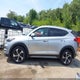 KM8J3CA28HU530875 2017 Hyundai Tucson Limited auction photo thumbnail 15