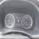 KM8J3CA28HU530875 2017 Hyundai Tucson Limited auction photo thumbnail 7