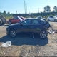 5NPEG4JA5LH004701 2020 Hyundai Sonata Se auction photo thumbnail 13