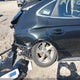 5NPEG4JA5LH004701 2020 Hyundai Sonata Se auction photo thumbnail 16
